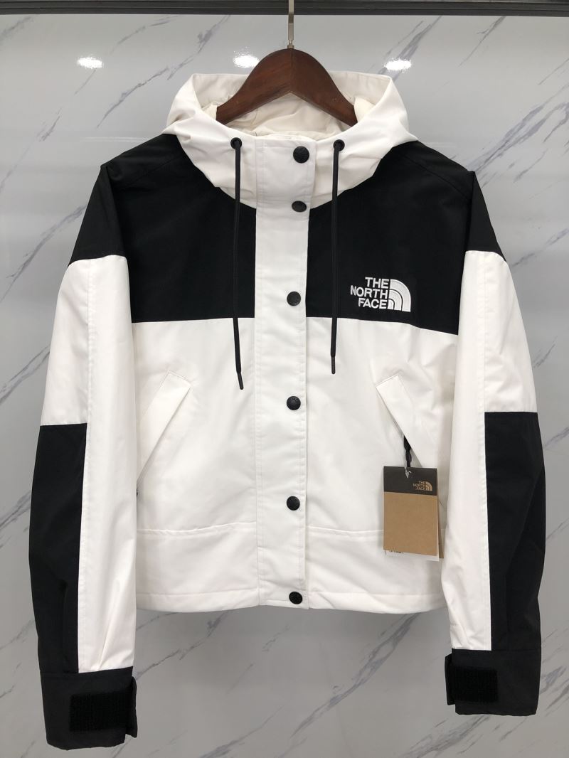 The North Face Outwear